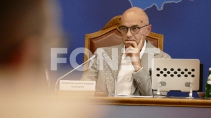 Izbore prati 16.271 posmatrač